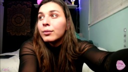 Littlecib  01-12-2020